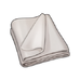 布材
