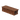 Item Favonius Office Table.png