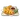 Feast-O's