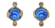 Arkhe | Genshin Impact Wiki | Fandom