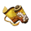 Item Philosophies of Elegance.png