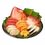Item Sashimi Platter.png
