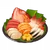 Sashimi Platter