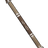 Item Wilderness Rod.png