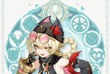 Roa Yuzuki, Code 2434 | WIXOSS Wiki | Fandom