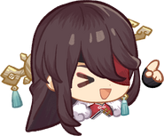 Avatar Official Miyoushe CN Post