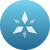 Talent Glacial Heart