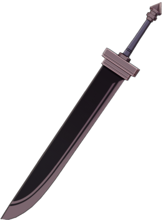 Weapon_Waster_Greatsword_3D.png
