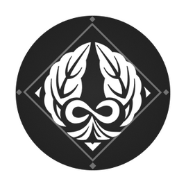 Cypressus Custos Chapter