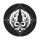 Cypressus Custos Chapter