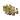 Item Fruit Seller's Caution.png