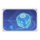 Item Yelan Throw