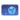 Yelan: Throw