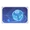 Yelan: Throw