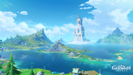 In-Game