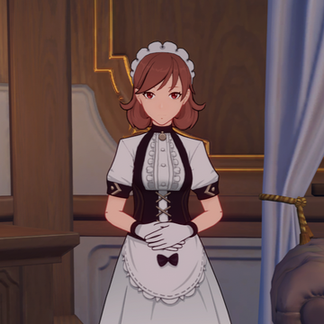 Moco Genshin Impact Wiki Fandom