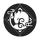 Tapirus Somniator Chapter