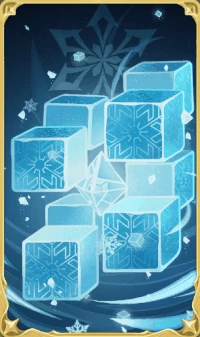 Dynamic Skin Idle Animation