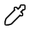 Attack