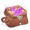 Adventurer's Jumbo Ore Bundle