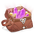 Adventurer's Jumbo Ore Bundle