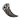 Item Boreal Wolf's Cracked Tooth.png