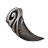 Item Boreal Wolf's Cracked Tooth.png