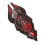 Item Deathly Statuette.png