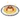Lantern Rite Special Triple-Layered Consommé