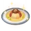 Item Lantern Rite Special Triple-Layered Consommé.png