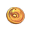 Item Golden Raven Insignia.png