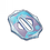 Item Kageuchi Handguard.png