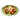Qingce Stir Fry
