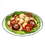 Qingce Stir Fry