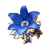 Royal Flora