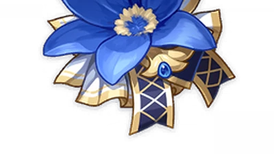 Discuss Everything About Genshin Impact Wiki Fandom