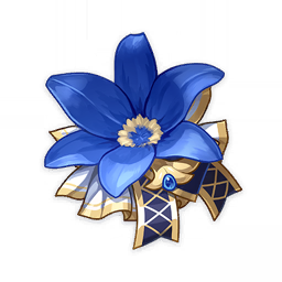 Noblesse Oblige Genshin Impact Wiki Fandom Noblesse Oblige Genshin Impact Wiki Fandom
