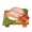甘エビの握り寿司