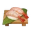 Item Sweet Shrimp Sushi.png