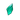 Item Vayuda Turquoise Fragment.png