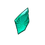 Item Vayuda Turquoise Fragment.png