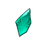 Item Vayuda Turquoise Fragment.png