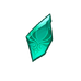 Item Vayuda Turquoise Fragment.png