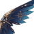 Item Wings of Companionship.png