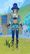 NPC Avuia.png (1.02 MB) Women's attire, version 3 (Avuia)