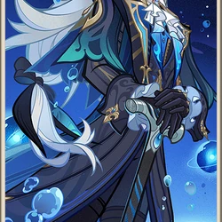 Category:Neuvillette TCG Card Appearances | Genshin Impact Wiki