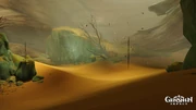 Sand-Embraced Home.png (2.12 MB)