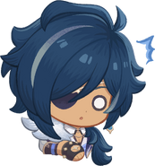 Avatar Official Miyoushe CN Post