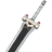 Weapon Quartz.png