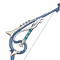 Weapon The Stringless.png